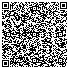 QR code with Digital Photo Solutions contacts