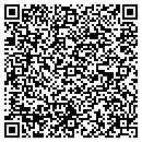 QR code with Vickis Bookshelf contacts