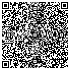 QR code with Superior Property Management contacts