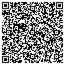 QR code with Lepera & Assoc contacts