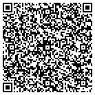 QR code with Peter J Rutti INC-Optical contacts
