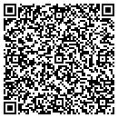 QR code with Benchmade Motor Cars contacts