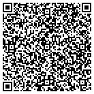 QR code with Father & Son Seafood Delight contacts