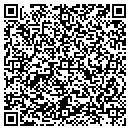 QR code with Hyperion Espresso contacts