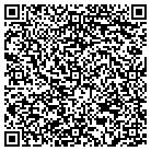 QR code with Sunnyvale Foreign Car Service contacts