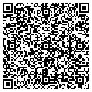 QR code with Wintergreen Farms contacts