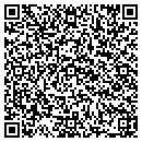 QR code with Mann & Vita PC contacts