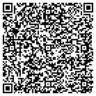 QR code with Squeaky Klean Janitorial Service contacts