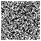 QR code with Davis Construction and Remodel contacts