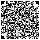 QR code with Gypsy Jim's Distributors contacts