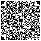 QR code with Old Dominion Mch & Fabrication contacts