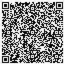 QR code with Adams Construction contacts