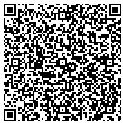 QR code with Comprehensive Envmtl S E contacts