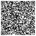 QR code with Virginia Asset Management contacts