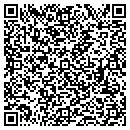 QR code with Dimension 3 contacts