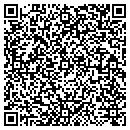 QR code with Moser Const Co contacts