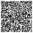 QR code with Supervisoral Office contacts