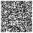 QR code with George Whitman & Assoc contacts