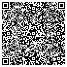 QR code with Colonial 76 Real Est contacts