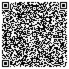QR code with Ladysmith Heating & AC contacts