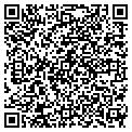QR code with Kroger contacts