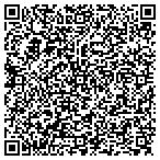 QR code with Village Discount Muffler & Brk contacts