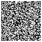 QR code with Q S Acupuncture Herbs contacts