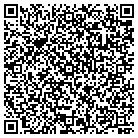 QR code with Congregation Beth Israel contacts