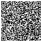 QR code with Seven A Swing & Tailoring contacts