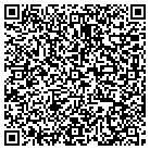 QR code with Camera One Video Productions contacts