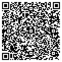 QR code with Sfe Inc contacts