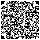 QR code with Apex Construction Janitorial contacts