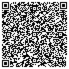 QR code with Funday Rv Service & Generator contacts