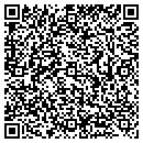 QR code with Albertson Builder contacts