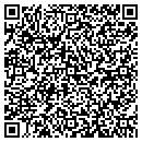 QR code with Smithco Corporation contacts