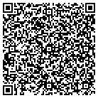 QR code with Washington County Attorney contacts