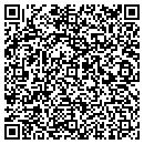 QR code with Rolling Stone Masonry contacts