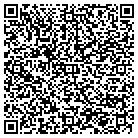 QR code with Legal Clnic of Brbara Dmysmith contacts