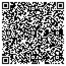 QR code with B & H Sales Corp contacts