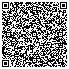 QR code with Housing & Community Dev contacts