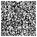 QR code with Consuling contacts