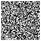 QR code with Pace Organizational Dev contacts