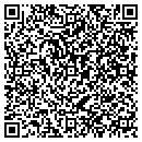 QR code with Rephan Lassiter contacts