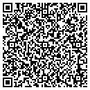 QR code with Daman Express contacts