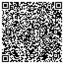 QR code with Tech 2000 Inc contacts