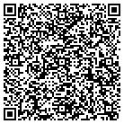 QR code with Menningercare Systems contacts