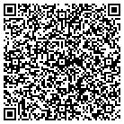 QR code with Solar Homes Construction Co contacts