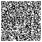 QR code with Libertry Tax Service contacts