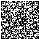 QR code with Smart Arrays Inc contacts