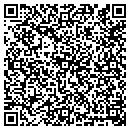 QR code with Dance Troupe Inc contacts